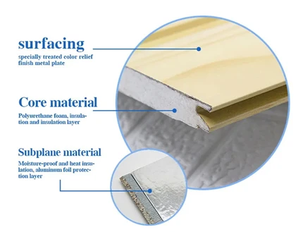 product-430-329 product-430-329