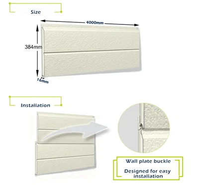 product-404-372 product-404-372