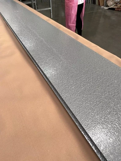 How are BFT wall panels packed and boxed? How are BFT wall panels packed and boxed?