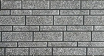 Compared with traditional insulation materials, what are the advantages of de...