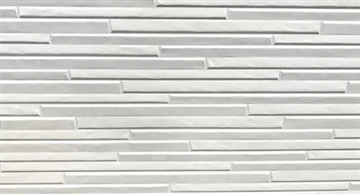 Compared with traditional insulation materials, what are the advantages of me...