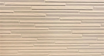How to choose high-quality and cheap metal carved panels?