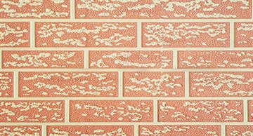 Why is it said that good-quality BFT wall panels are more expensive?