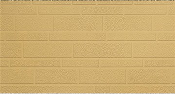 These advantages of metal siding panels make it a new favorite for exterior w...