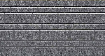 Advantages of the standard configuration of low-carbon and environmentally fr...