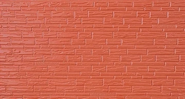 Matters Needing Attention Before And After Pasting Decorative Insulation Sand...