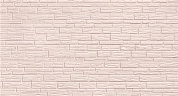 Metal Carved Board Use And Product Advantages