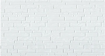What Are The Advantages Of Exterior Wall Insulation And Decorative Panels?