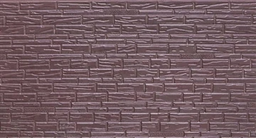 Why Do Composite Sandwich Panels Become The New Favorite Of Exterior Wall Mat...