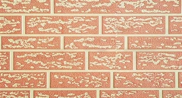 Will The Advantages Of Metal Carved Exterior Wall Panels Be Replaced?
