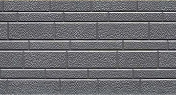 Advantages And Applications Of PU Foam Decorative Metal Wall Panels in Cold R...