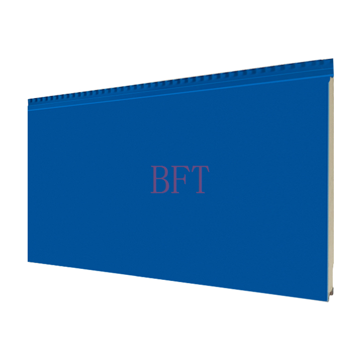 Thermal Insulation Sandwich Panel
