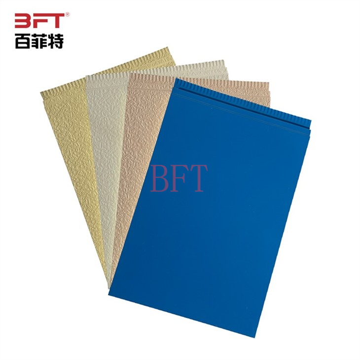 Thermal Insulation Sandwich Panel