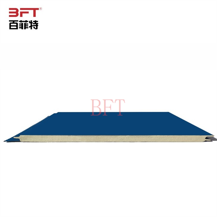 Thermal Insulation Sandwich Panel