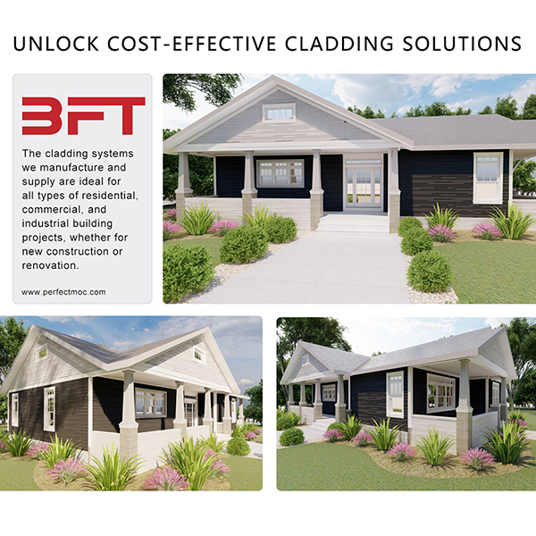stone looking metal siding ideas for homes
