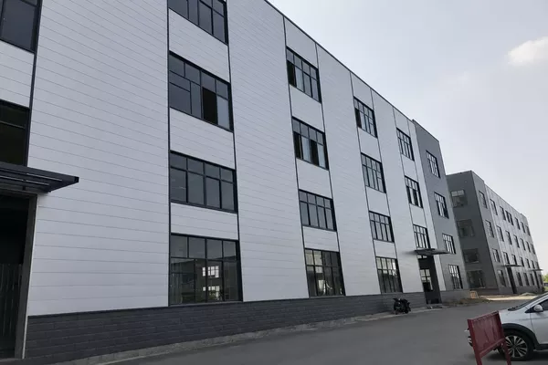 flat metal siding panels for modern commercial exterior facade flat metal siding panels for modern commercial exterior facade