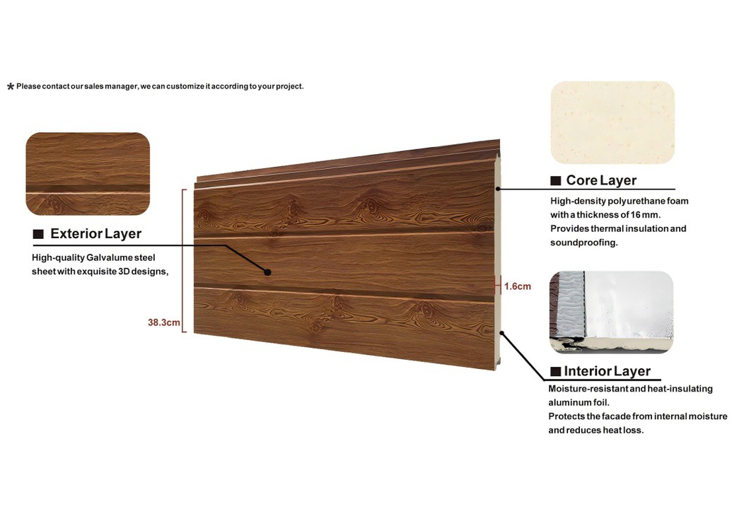 page-1035-730 page-1035-730