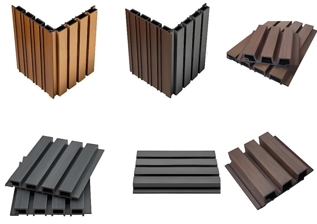 page-1035-730 page-1035-730