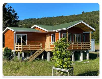 page-404-313 page-404-313