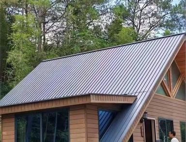 page-384-293 page-384-293