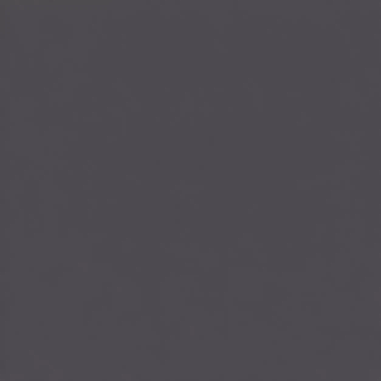 product-1254-1254 product-1254-1254