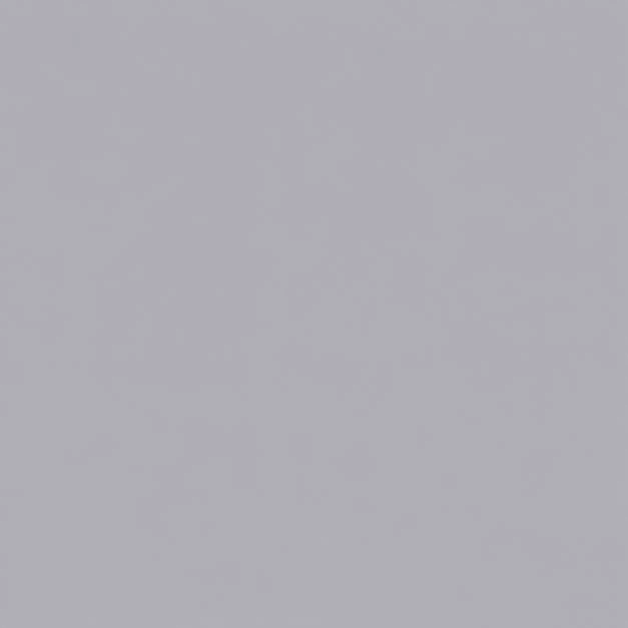 product-1254-1254 product-1254-1254