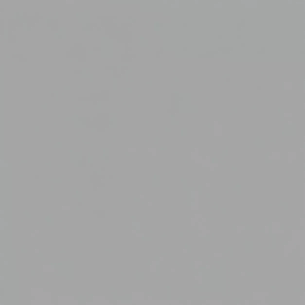 product-1254-1254 product-1254-1254