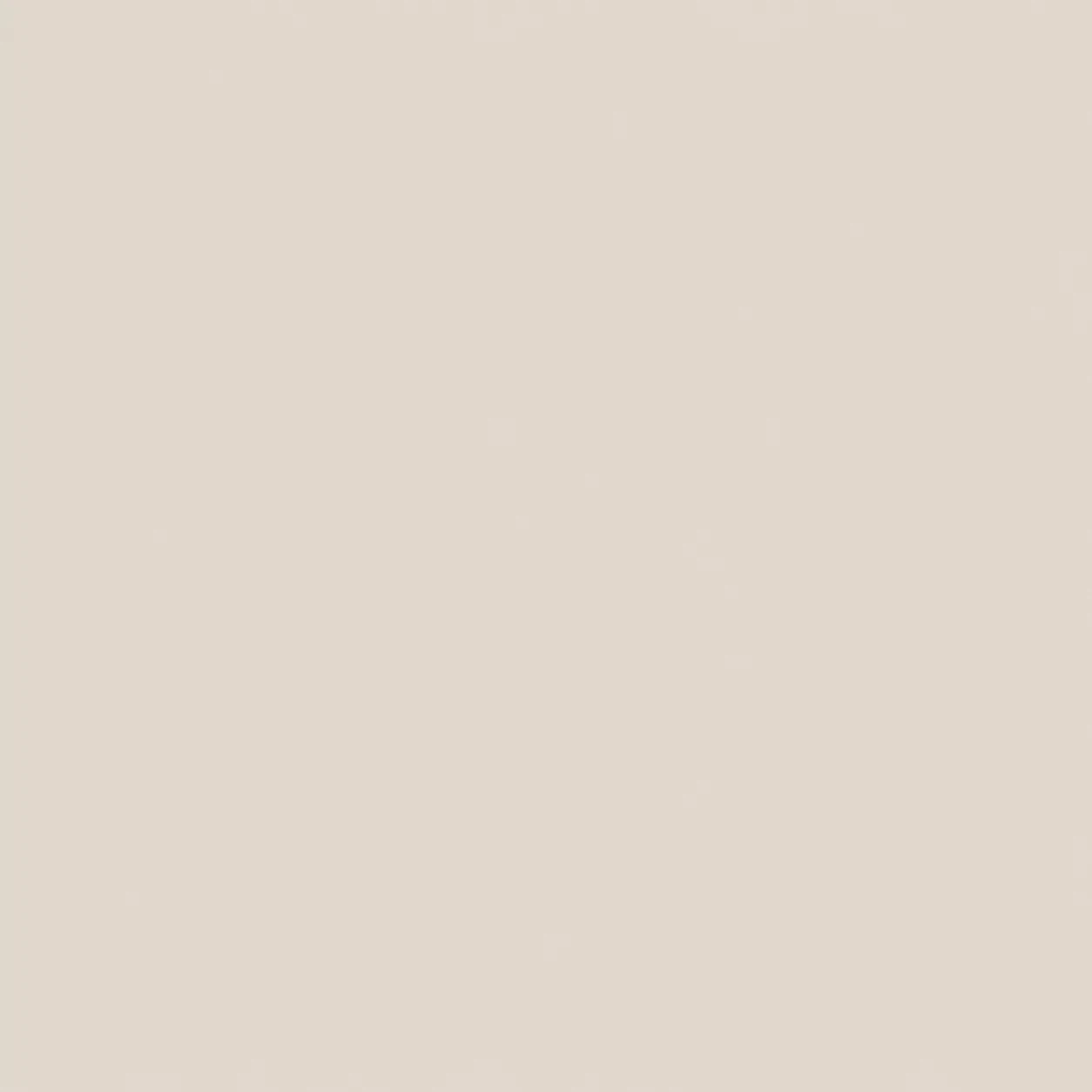 product-1254-1254 product-1254-1254
