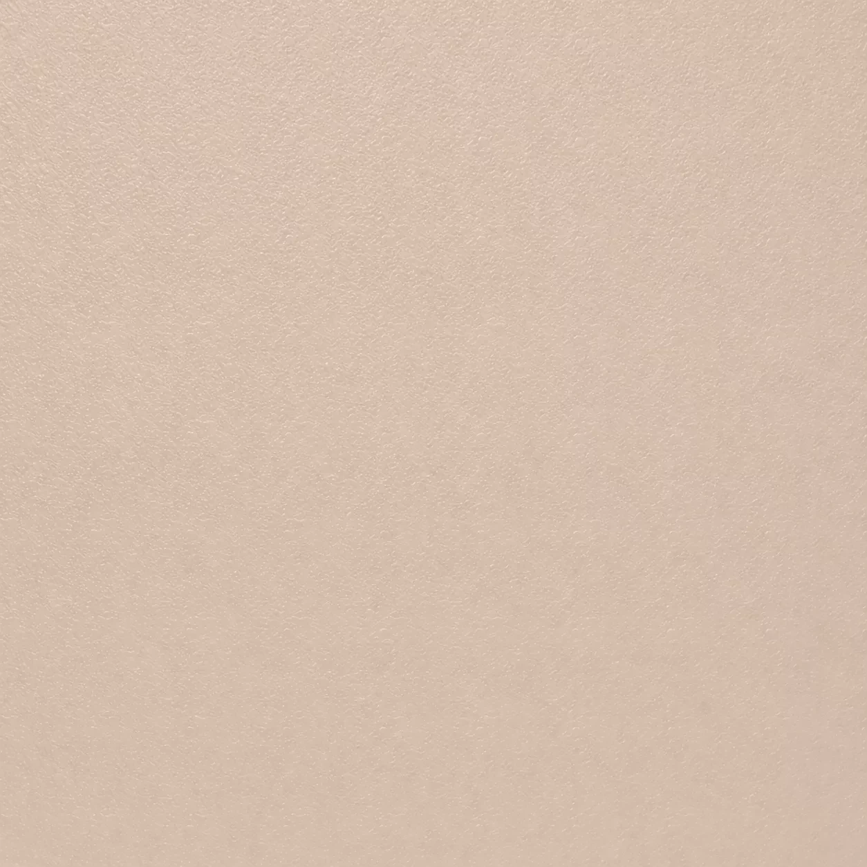product-1254-1254 product-1254-1254