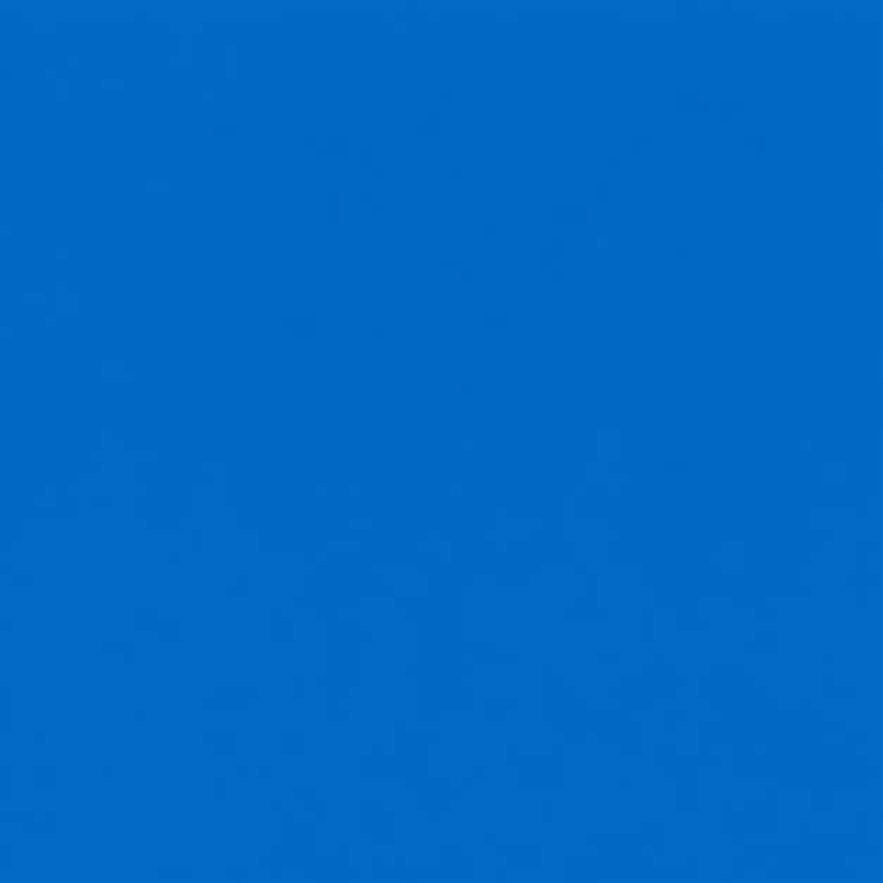 product-1254-1254 product-1254-1254