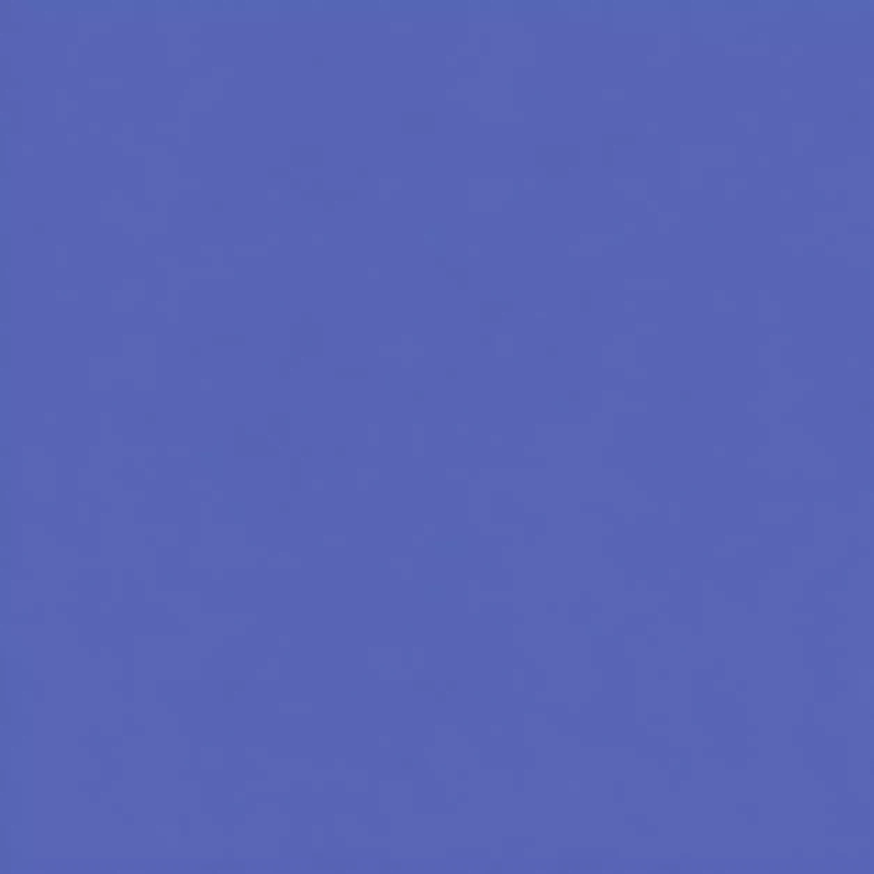 product-1254-1254 product-1254-1254