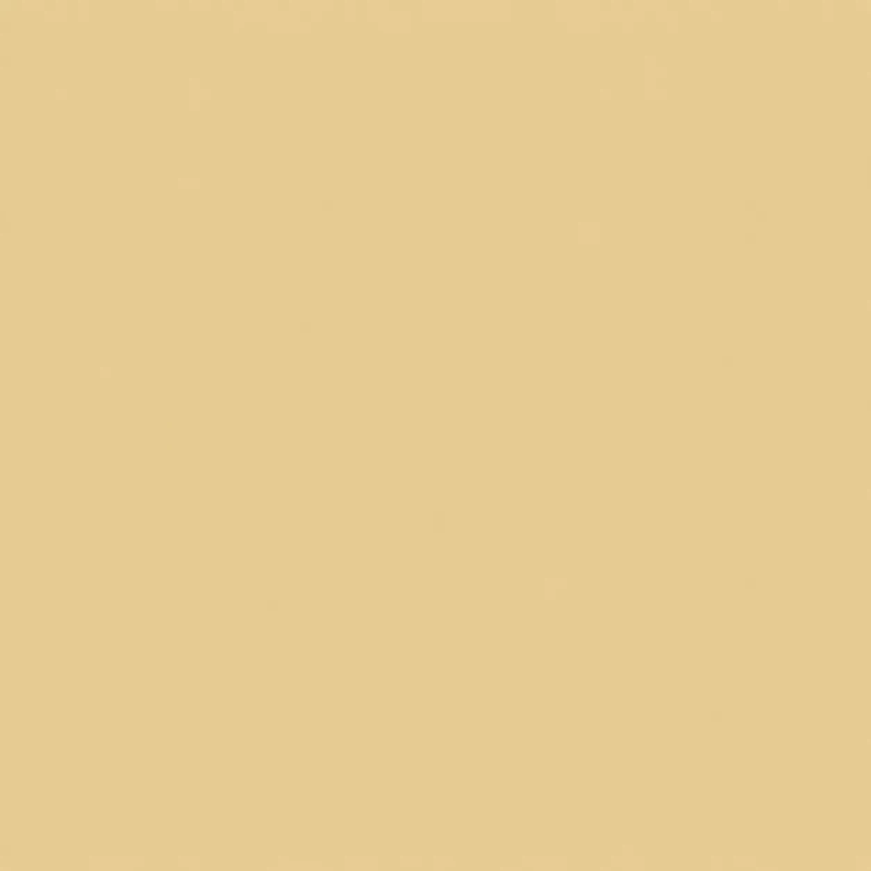 product-1254-1254 product-1254-1254