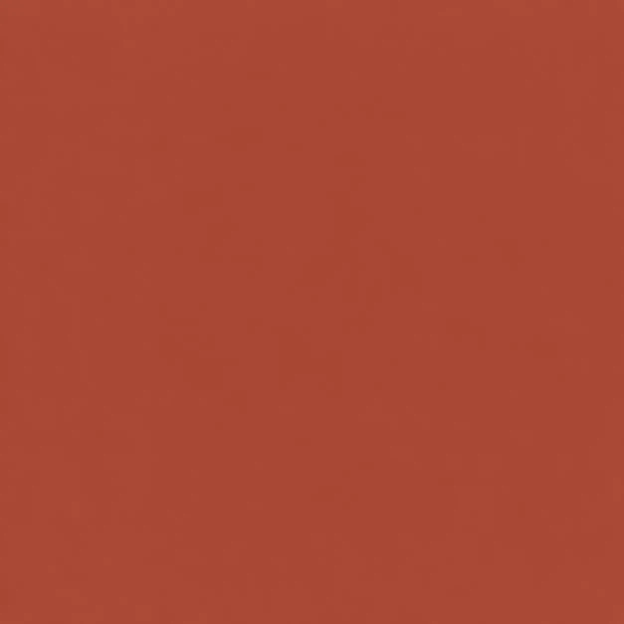 product-1254-1254 product-1254-1254