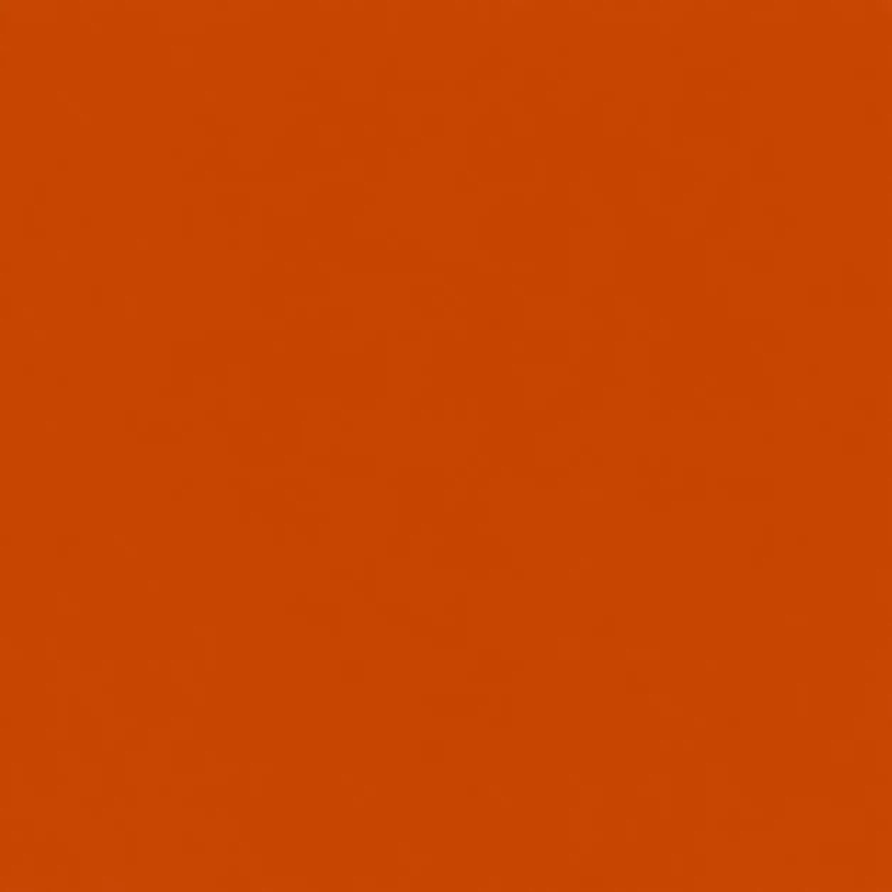 product-1254-1254 product-1254-1254