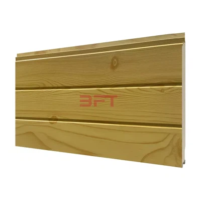 Foam Board Wall Panels For OEM